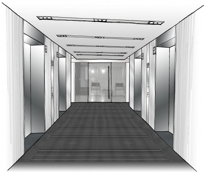 Lift Lobby_approved stripe  copy