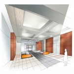 505 Lt Collins Street