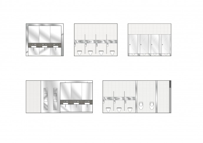 WC_presentation copy