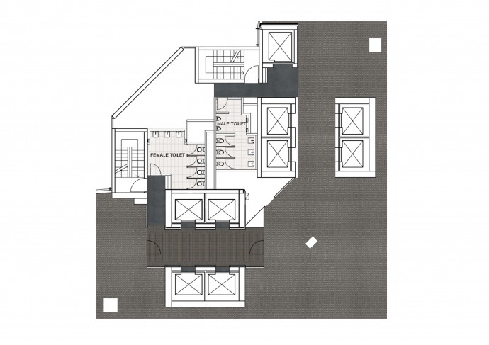 wc_lift lobby plan copy